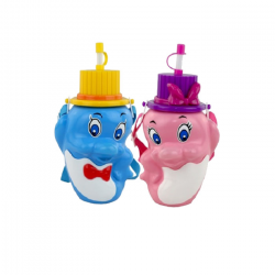 ANDY造型胖胖水壺合購價