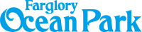 遠雄海洋公園-FARGLORY OCEAN PARK